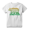 The Great Outdoors - Boy's Tee